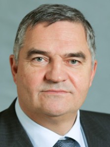тарло