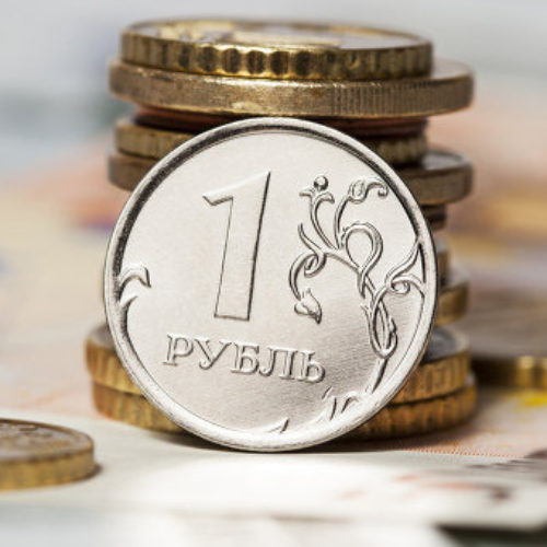 Между «кудринцами» и «титовцами»: третья концепция развития экономики России
